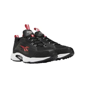 Baskets Reebok Classics DMX 2K image-1
