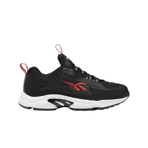 Baskets Reebok Classics DMX 2K image-0