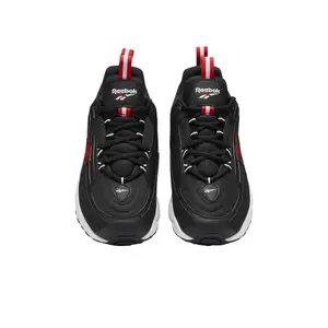 Baskets Reebok Classics DMX 2K image-2