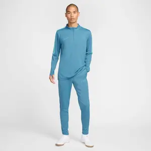 Calças de treino Nike Dri-FIT Academy image-1