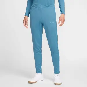 Calças de treino Nike Dri-FIT Academy image-3