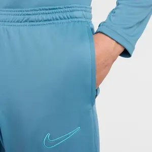 Calças de treino Nike Dri-FIT Academy image-6