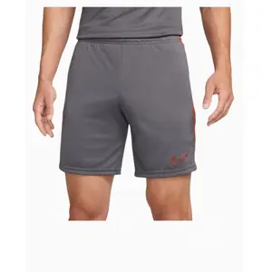 Pantalón corto Nike Dri-FIT Academy image-1