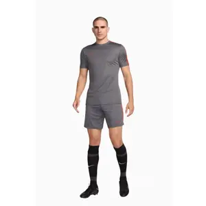 Pantalón corto Nike Dri-FIT Academy image-2