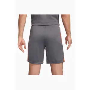 Pantalón corto Nike Dri-FIT Academy image-3