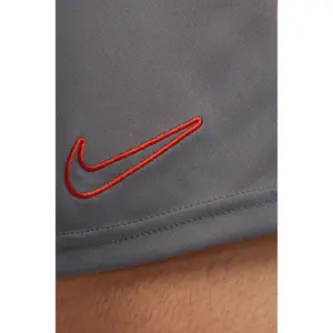 Pantalón corto Nike Dri-FIT Academy image-4