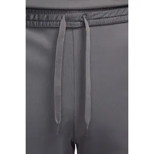 Pantalón corto Nike Dri-FIT Academy image-5