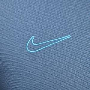 Chándal Nike Dri-FIT Academy 23 image-1