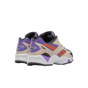 Baskets Reebok Classics Aztrek 96 image-3