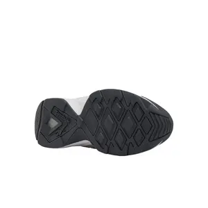 Baskets Reebok Classics Aztrek 96 image-5