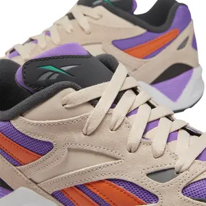 Baskets Reebok Classics Aztrek 96 image-6