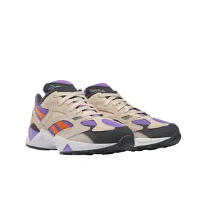 Baskets Reebok Classics Aztrek 96 image-1