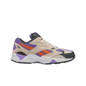 Baskets Reebok Classics Aztrek 96 image-0