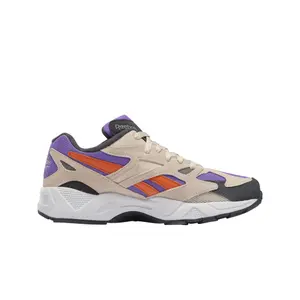 Baskets Reebok Classics Aztrek 96 image-2