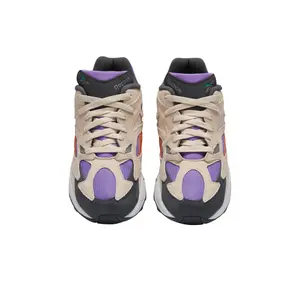 Baskets Reebok Classics Aztrek 96 image-4