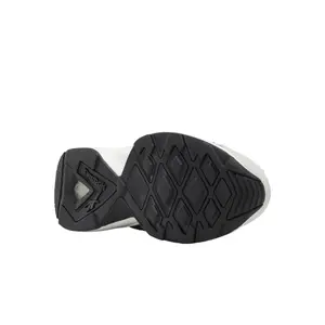 Zapatillas Reebok Classics Aztrek 96 image-6