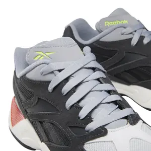Zapatillas Reebok Classics Aztrek 96 image-3