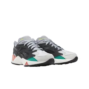 Zapatillas Reebok Classics Aztrek 96 image-1