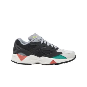 Zapatillas Reebok Classics Aztrek 96 image-0