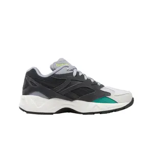 Baskets Reebok Classics Aztrek 96 image-2