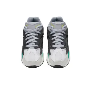 Baskets Reebok Classics Aztrek 96 image-4
