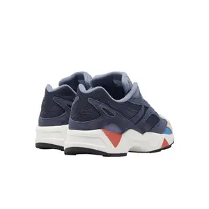 Baskets Reebok Classics Aztrek 96 image-3