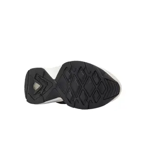 Baskets Reebok Classics Aztrek 96 image-5