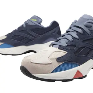 Baskets Reebok Classics Aztrek 96 image-6