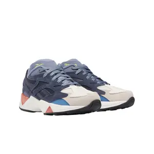 Baskets Reebok Classics Aztrek 96 image-1