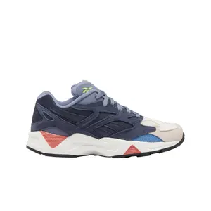 Baskets Reebok Classics Aztrek 96 image-0
