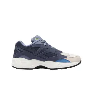 Baskets Reebok Classics Aztrek 96 image-2