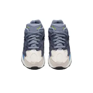 Baskets Reebok Classics Aztrek 96 image-4