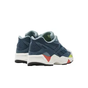 Baskets Reebok Classics Aztrek 96 image-3