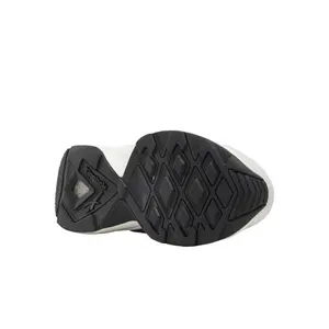 Baskets Reebok Classics Aztrek 96 image-5