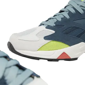 Baskets Reebok Classics Aztrek 96 image-6