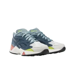 Baskets Reebok Classics Aztrek 96 image-1