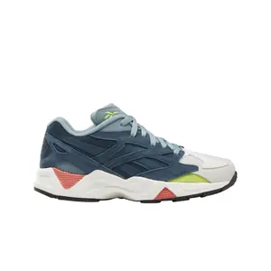 Baskets Reebok Classics Aztrek 96 image-0