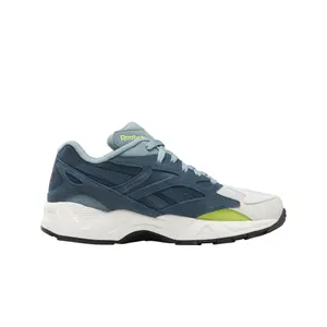 Baskets Reebok Classics Aztrek 96 image-2