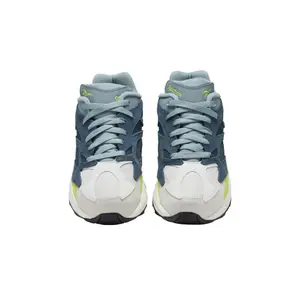 Baskets Reebok Classics Aztrek 96 image-4
