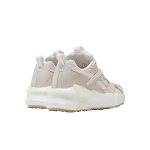 Baskets femme Reebok Classics Aztrek DNP image-2