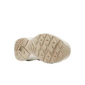 Baskets femme Reebok Classics Aztrek DNP image-5