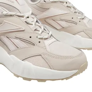 Baskets femme Reebok Classics Aztrek DNP image-6