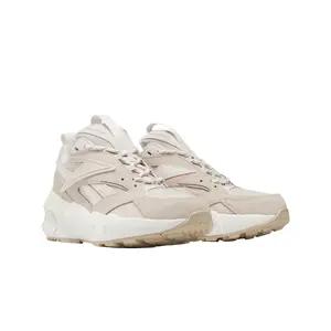 Baskets femme Reebok Classics Aztrek DNP image-1