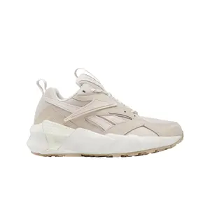 Baskets femme Reebok Classics Aztrek DNP image-0