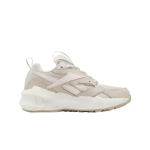 Baskets femme Reebok Classics Aztrek DNP image-3