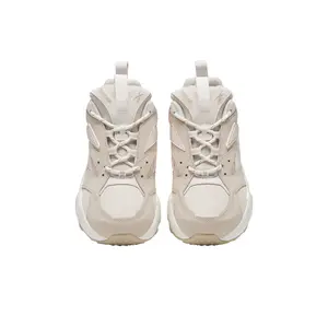 Baskets femme Reebok Classics Aztrek DNP image-4