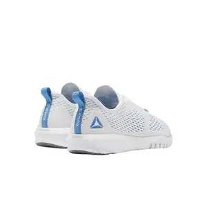 Chaussures femme Reebok Flexagon image-2