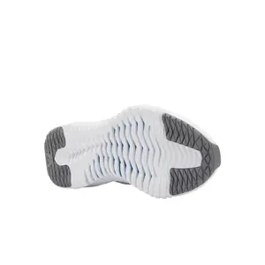 Chaussures femme Reebok Flexagon image-4