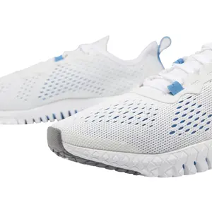 Chaussures femme Reebok Flexagon image-5