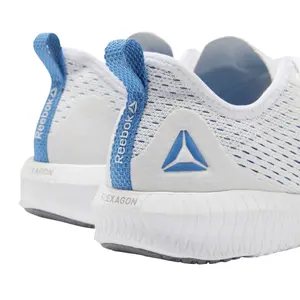 Chaussures femme Reebok Flexagon image-6